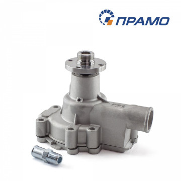 Насос вод  ЗМЗ-402 (ПРАМО)