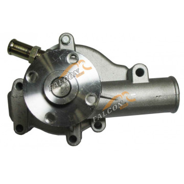 Насос вод  ЗМЗ-4022 (LGR)