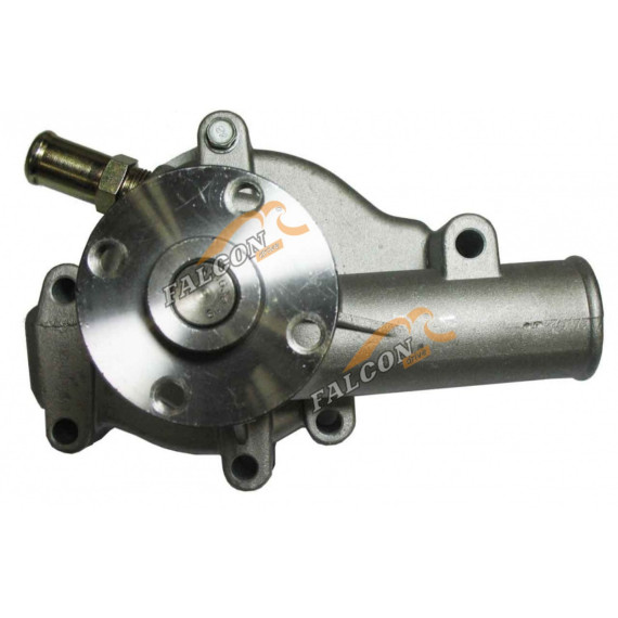 Насос вод  ЗМЗ-4022 (LGR)