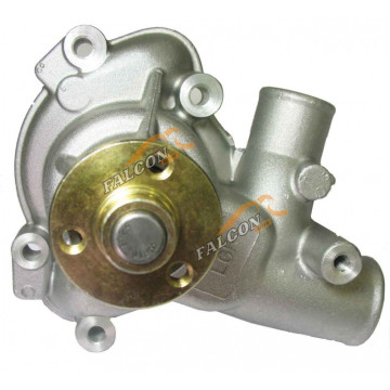 Насос вод  ЗМЗ-4062 (LGR)