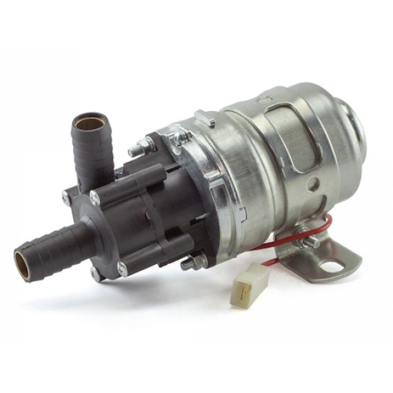 Насос отопителя  (Прамо) доп 16 мм