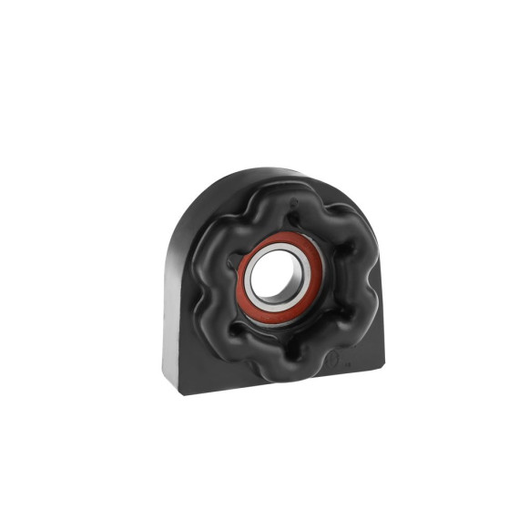 Опора кардан вала ель н/о в сб (LECAR)