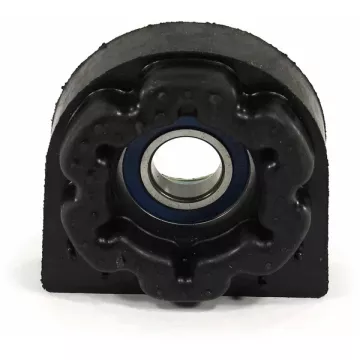 Опора кардан вала ель н/о в сб (БРТ) с подш Baltic Bearing Company