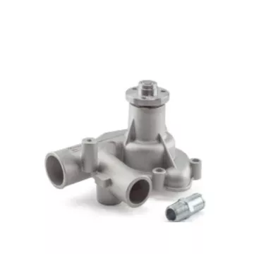 Помпа -3302 дв.ЗМЗ-4062 ПРАМО