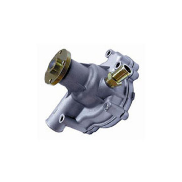 Помпа -3302 с дв, 402 LUZAR