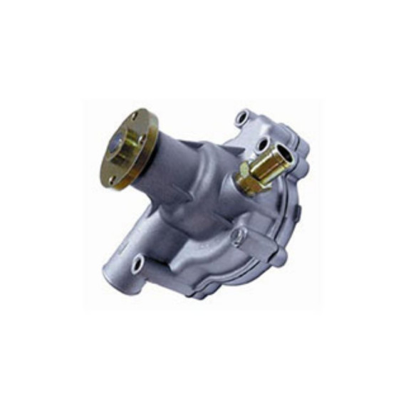 Помпа -3302 с дв, 402 LUZAR