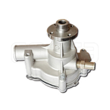 Помпа -3302 с дв, 402 СОАТЭ