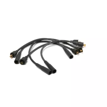Провода в/в -402 (Hola) Prime HL414