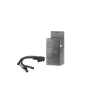 Провода в/в -4216 (Лада-Имидж LECAR) Евро4 до 09.2011