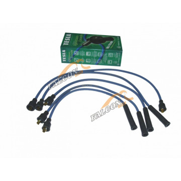 Провода в/в -2410 (TESLA) стандарт T342H