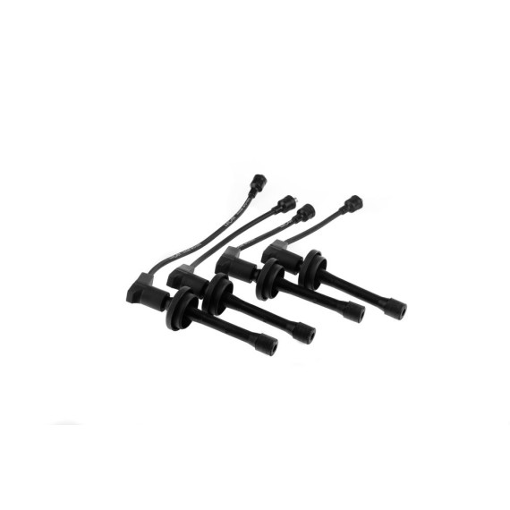 Провода в/в -409 (Лада-Имидж LECAR) с наконечником