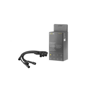 Провода в/в -4216 (Лада-Имидж LECAR) Евро4 до 09.2011