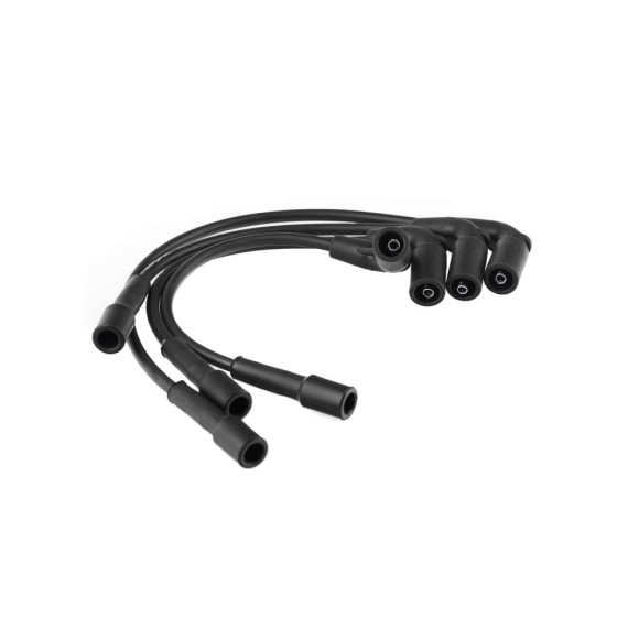 Провода в/в -4216 (Лада-Имидж LECAR) Евро4 до 09.2011