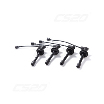 Провода высоковольтные  3302 с дв, ЗМЗ-406 ORIGINAL+ CS20