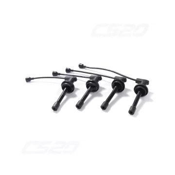 Провода высоковольтные  3302 с дв, ЗМЗ-406 ORIGINAL+ CS20