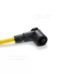 Провода высоковольтные  3302 с дв, УМЗ-4216 Евро-4 силикон PROFI CS20
