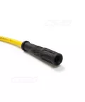 Провода высоковольтные  3302 с дв, УМЗ-4216 Евро-4 силикон PROFI CS20