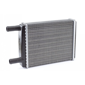 Радиатор отопителя ель (Прамо) после 2003г 18 мм