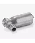 Регулятор холостого хода  406 HOFER