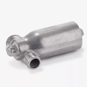 Регулятор холостого хода  406 HOFER
