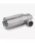 Регулятор холостого хода  406 HOFER