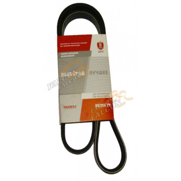 Ремень генер  дв 406 без ГУР 6К 1210 (БРТ)