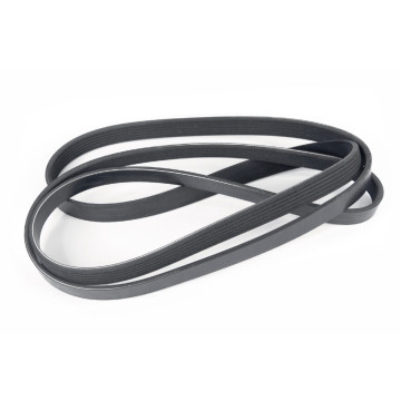 Ремень генер УАЗ дв ЗМЗ-409 6PK2100 (Hola) Еuro-3