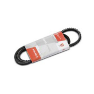 Ремень генератора  1030 зуба БРТ (без уп.)