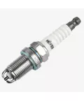 Свечи зажигания Ларгус (12-)/Renault Logan (04-) 8V (0,9мм, 2 эл) блист. 4 шт HOFER