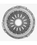 Сцепление  3302 с двиг. 406 HOFER