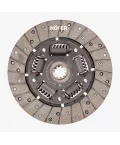 Сцепление  3302 с двиг. 406 HOFER