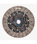 Сцепление  3302 с двиг. 406 HOFER