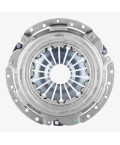 Сцепление для автомобиля ГАЗ 3302 Бизнес c двиг. УМЗ 4216 HOFER