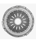 Сцепление для автомобиля ГАЗ 3302 с двиг. 406 HOFER