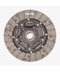 Сцепление для автомобиля ГАЗ 3302 с двиг. 406 HOFER