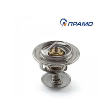 Термостат  3302 с двиг. змз-406 ПРАМО