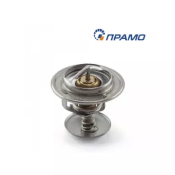 Термостат  3302 с двиг. змз-406 ПРАМО