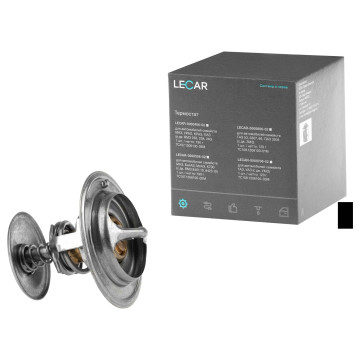 Термостат  80* ель-Бизнес, Next УМЗ-4216, A274 Evotech (LECAR)