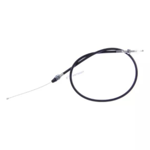 Трос .  3302 дв. 4216 АРОКИ