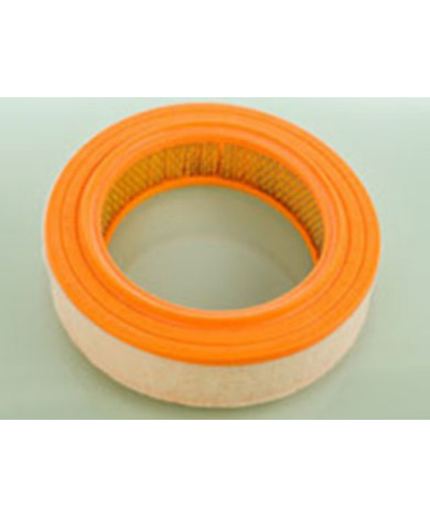 Фильтр воздушный  3302 с двиг 402 карбюр САЛЮТ