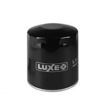 Фильтр масляный  3302 с двиг ЗМЗ-406 LUXE