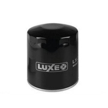 Фильтр масляный  3302 с двиг ЗМЗ-406 LUXE