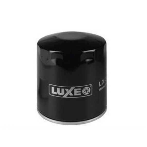 Фильтр масляный  3302 с двиг ЗМЗ-406 LUXE