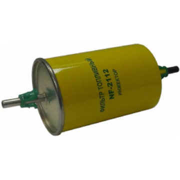 Фильтр топливный  3302 НЕВСКИЙ