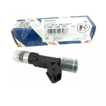 Форсунка -3110 (BOSCH) дв 406