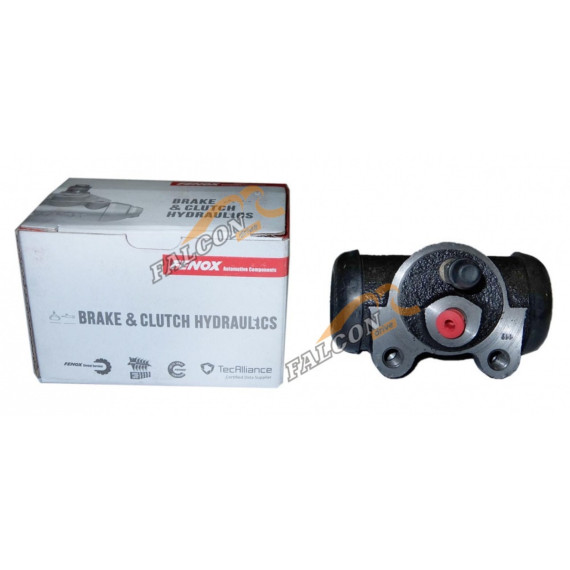 Цилиндр колесный чугун  (Fenox) диаметр 10 мм