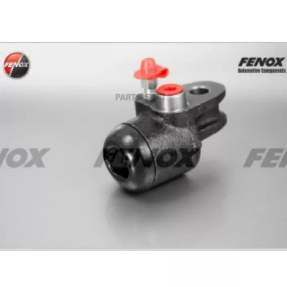 Цилиндр передний тормозной УАЗ 469, 3151, 31512, 3741 правый Fenox
