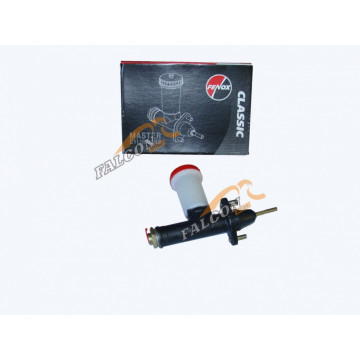 Цилиндр сцепл главный Волга ель (Fenox) с бач C2210.5 C3