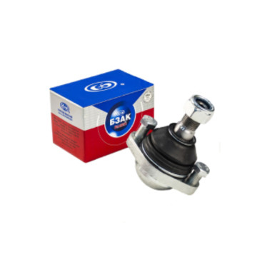 Шаровая опора нижняя ГАЗель NEXT БЕЛЕБЕЙ