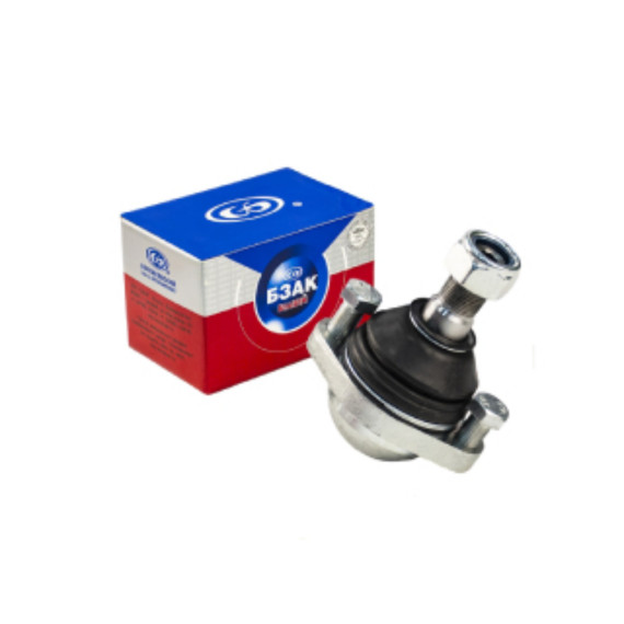 Шаровая опора нижняя ГАЗель NEXT БЕЛЕБЕЙ